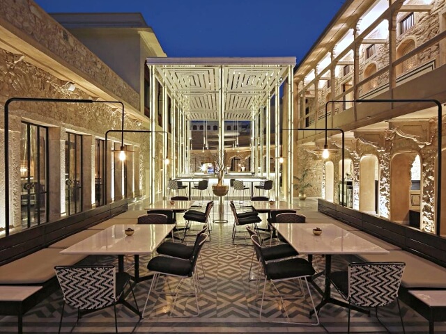 Baradari-City-Palace