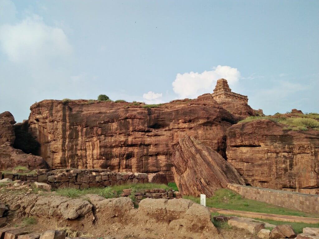 Badami_Shivalayas01