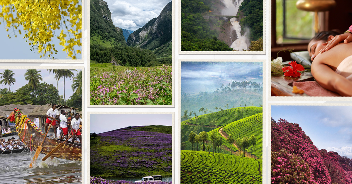 Why Summer Is India’s New “Bold” Season?