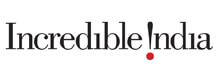 Incredible-india
