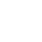 facebook | Tailored Journeys – Travel Scope India