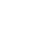 linkedin | Tailored Journeys – Travel Scope India