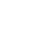 youtube | Tailored Journeys – Travel Scope India
