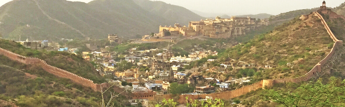 Jaipur_The-Story-of-Jaipur