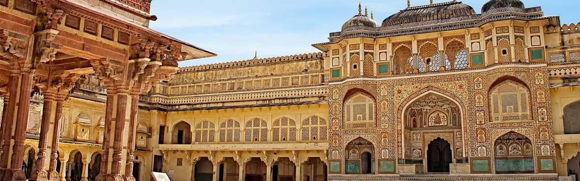 jaipur_Rajmahal-Palace-sujan_Banner
