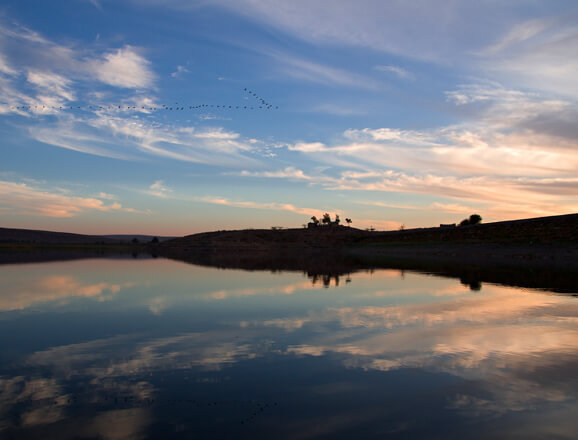 jawai rajasthan tourist places