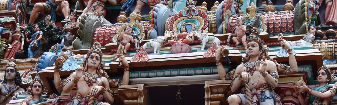Chennai_Sightseeing_banner