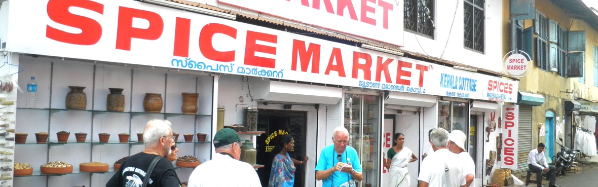 Cochin_spice markets 2