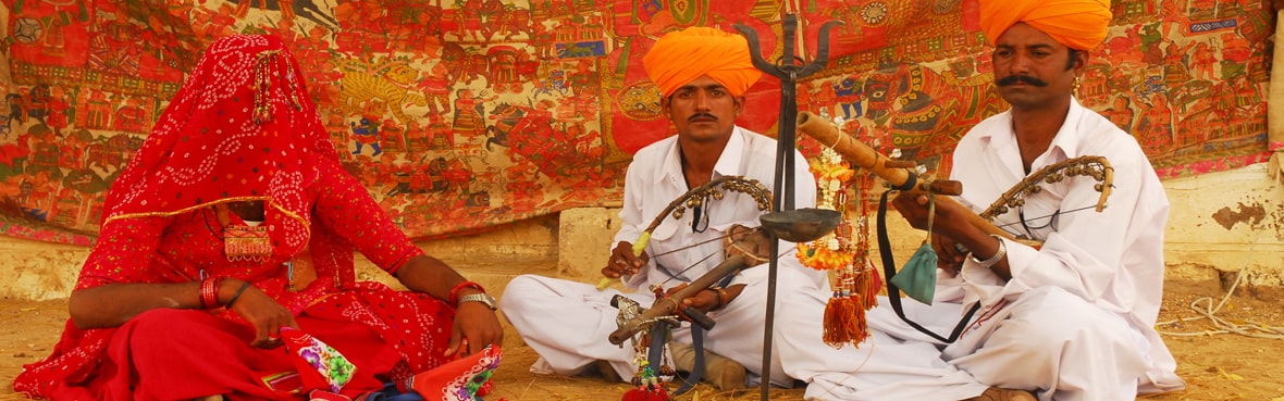Manganiar-Music-Traditions-2