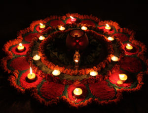 Diwali