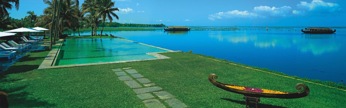 Kumarakom-Lake-Resort