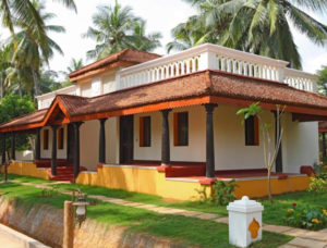 Mantra Veppathur