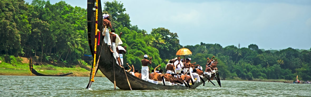Onam_Kerala_2