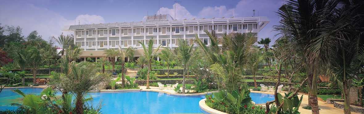 Taj-Fisherman’s-Cove Taj-Fisherman's-Cove