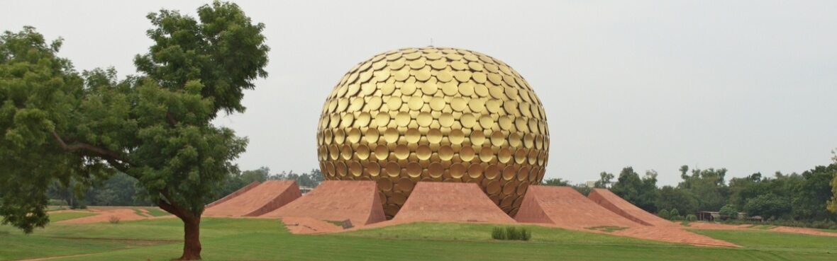 Auroville2_DevaiahPA_CCBYSA