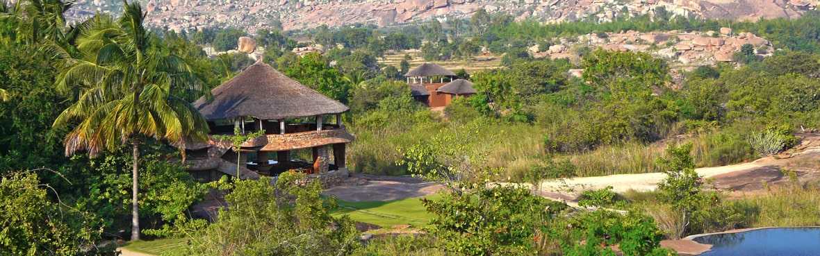 Hampi’s-Boulders-2 Hampi's-Boulders-2