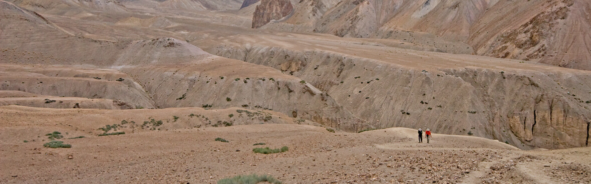 Ladakh-Trekking-2