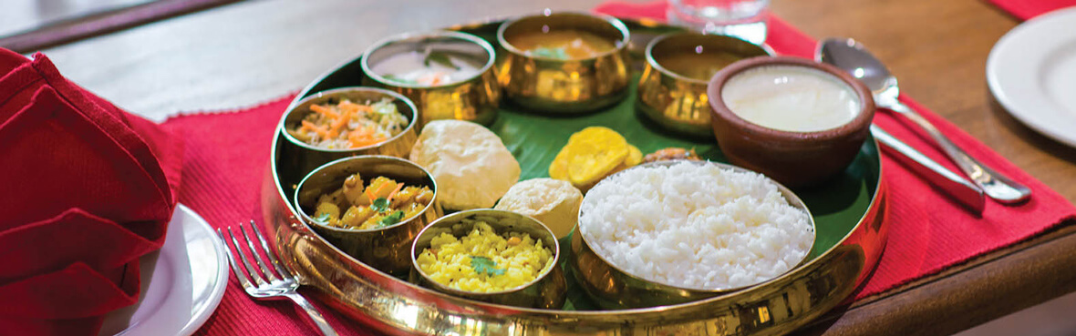 Tamil-Veg-Cuisine-Thanjavur_Svatma