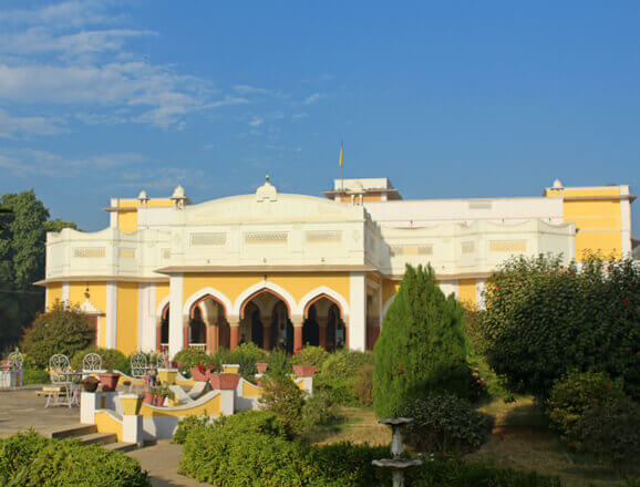 Bhanwar-Niwas-Palace,-Karauli-Thumbnail
