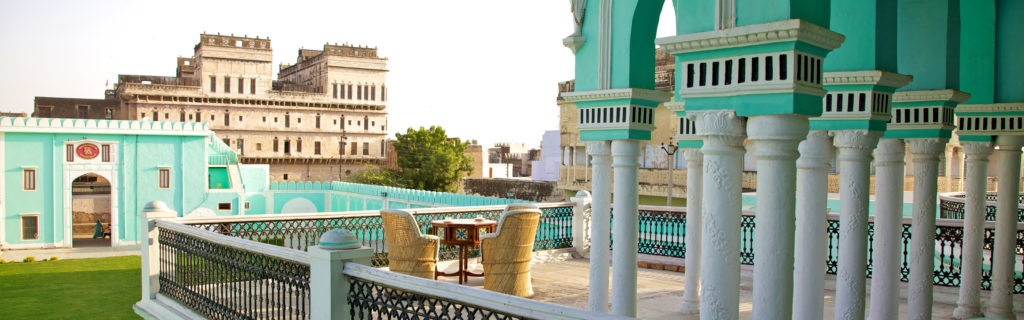 Heritage Homes/Mansions 