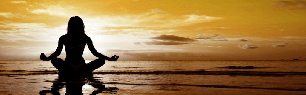 Wellness & Spirituality 