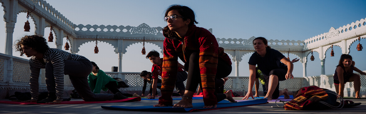 Curated-Yoga-Experience,-Udaipur-2