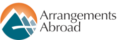 Arrangements Abroad