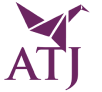 ATJ