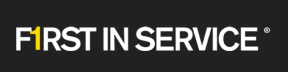 Firstin Service