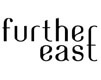 Further East