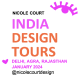India Design Tours