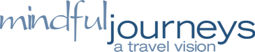 Mindful Journeys