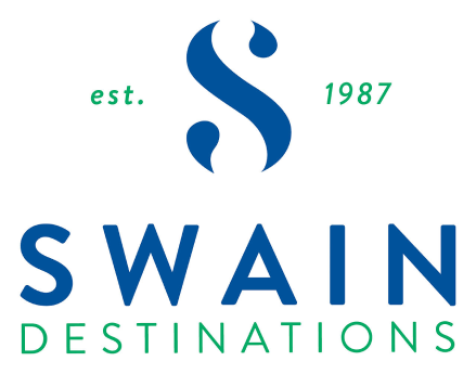 Swain