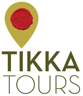Tikka Tours