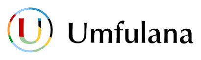 Umfulana