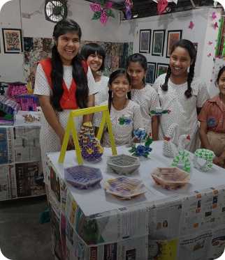 About Us