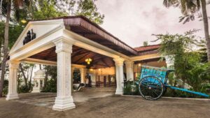 CGH – Mantra Koodam