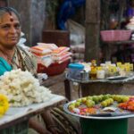 Palaces, Temples & Colonial Echoes
