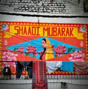 In Udaipur, relive colonial nostalgia with an elegant evening at the Mountbatten Supper Club.