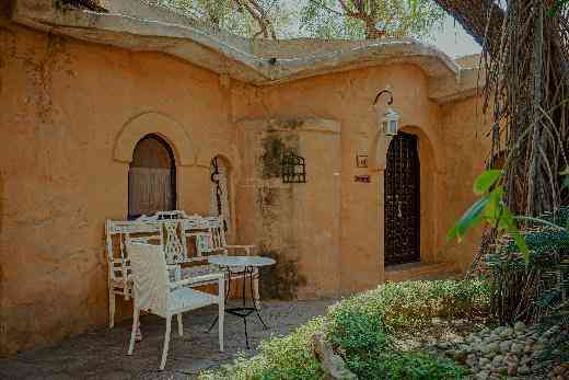 Rawla Narlai