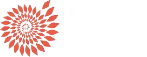 Travel Designer India | Tailored Journeys – Travel Scope India