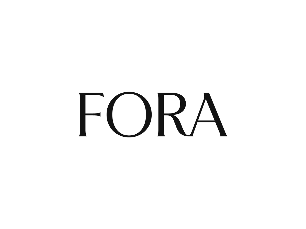 FORA Travel
